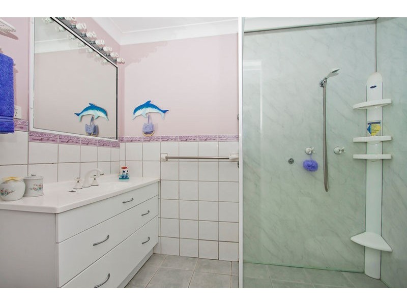 9 Cunningham Street, Ballina NSW 2478