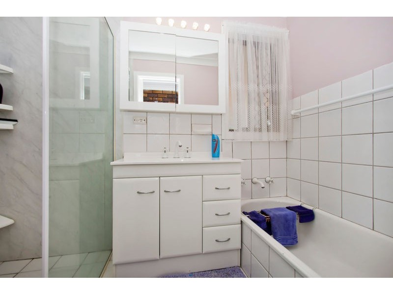 9 Cunningham Street, Ballina NSW 2478