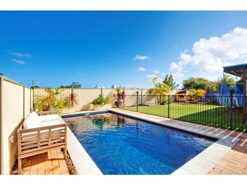 10 Westland  Drive, Ballina NSW 2478