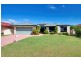 10 Westland  Drive, Ballina NSW 2478