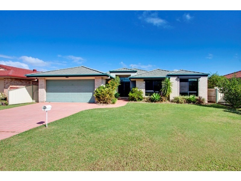 10 Westland  Drive, Ballina NSW 2478