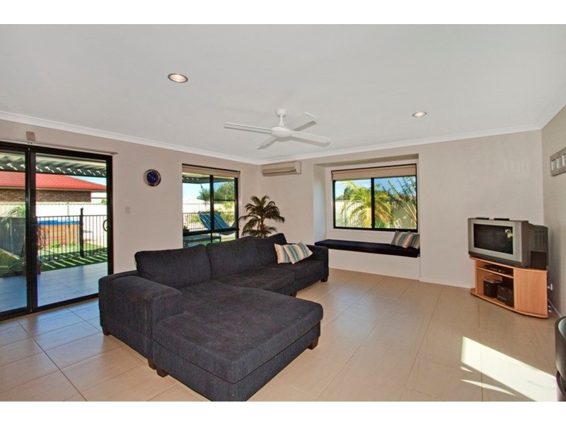 10 Westland  Drive, Ballina NSW 2478