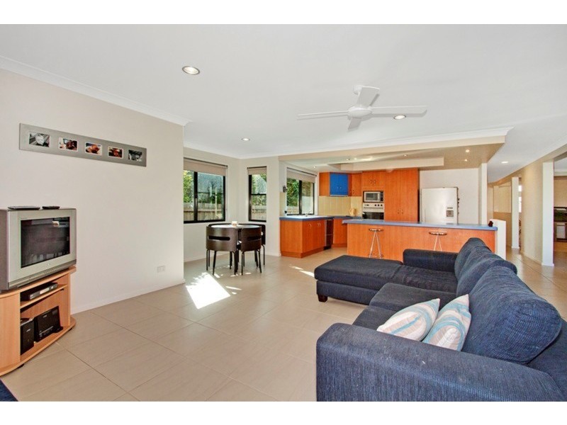 10 Westland  Drive, Ballina NSW 2478