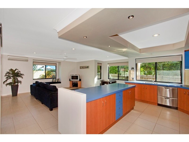 10 Westland  Drive, Ballina NSW 2478