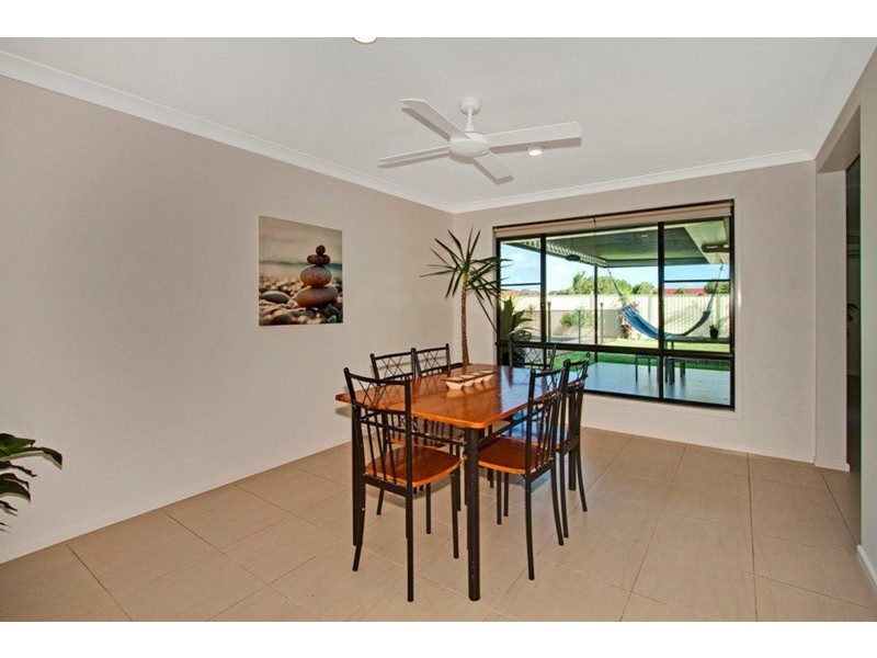 10 Westland  Drive, Ballina NSW 2478