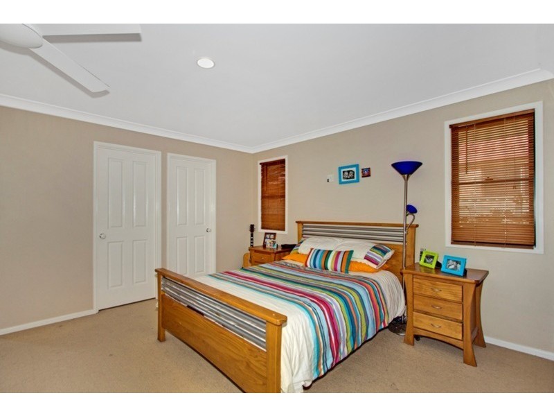 10 Westland  Drive, Ballina NSW 2478