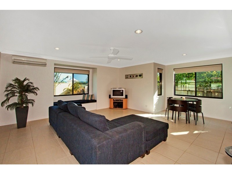 10 Westland  Drive, Ballina NSW 2478