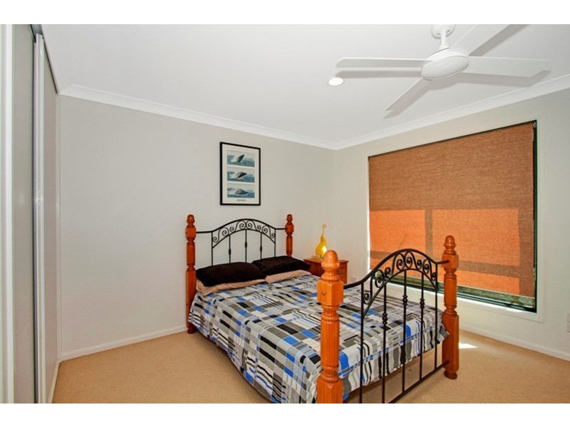 10 Westland  Drive, Ballina NSW 2478