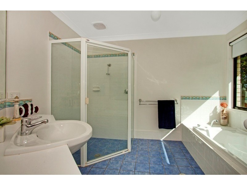 10 Westland  Drive, Ballina NSW 2478