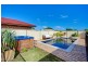 10 Westland  Drive, Ballina NSW 2478