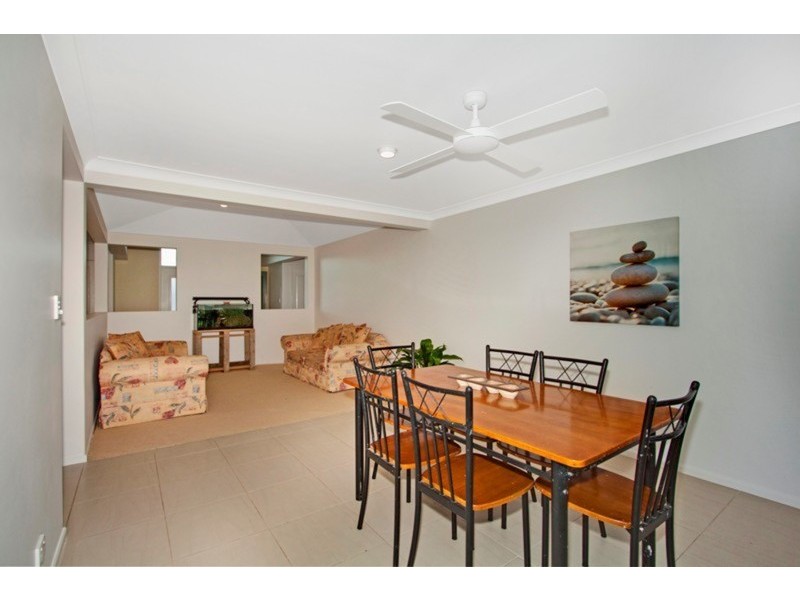 10 Westland  Drive, Ballina NSW 2478