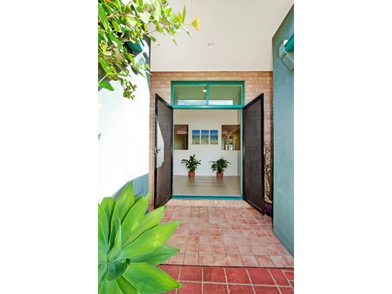 10 Westland  Drive, Ballina NSW 2478