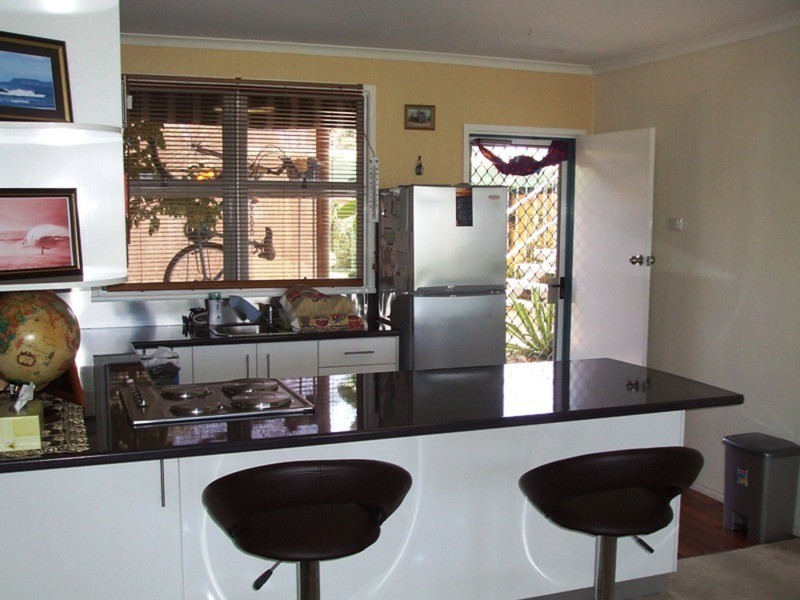 2/38 Owen Street, Ballina NSW 2478