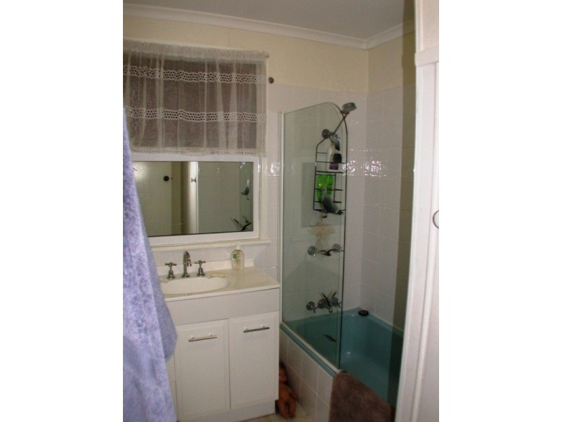 2/38 Owen Street, Ballina NSW 2478