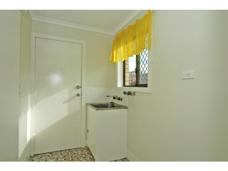 1/172 Tamar Street, Ballina NSW 2478