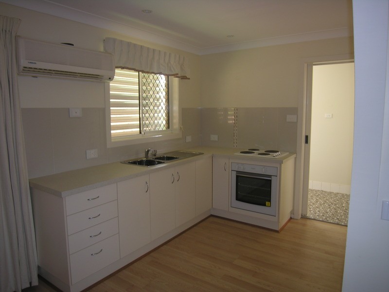 1/172 Tamar Street, Ballina NSW 2478