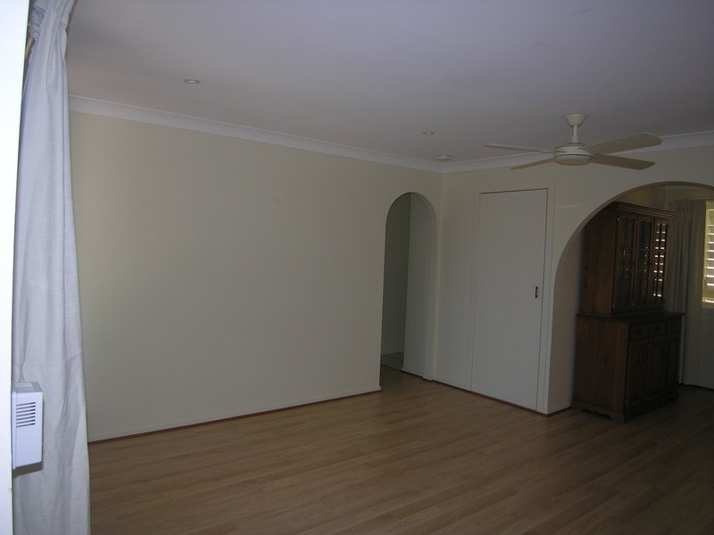 1/172 Tamar Street, Ballina NSW 2478