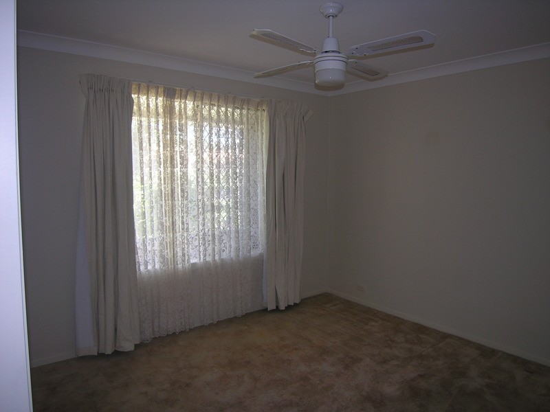 1/172 Tamar Street, Ballina NSW 2478