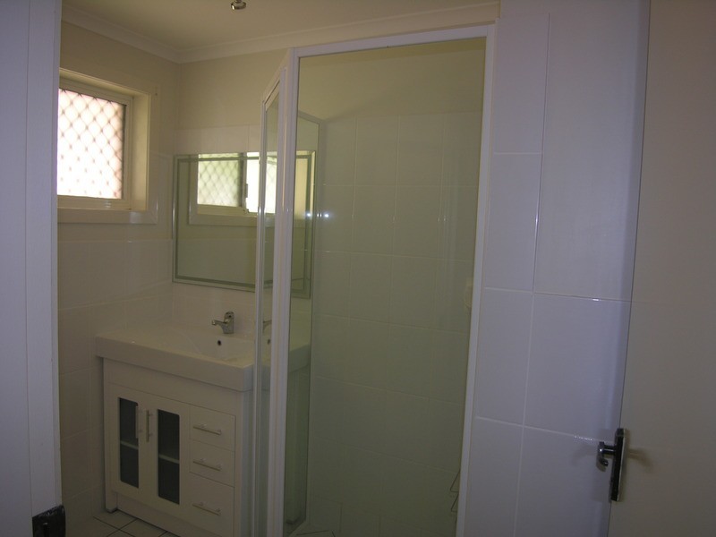 1/172 Tamar Street, Ballina NSW 2478