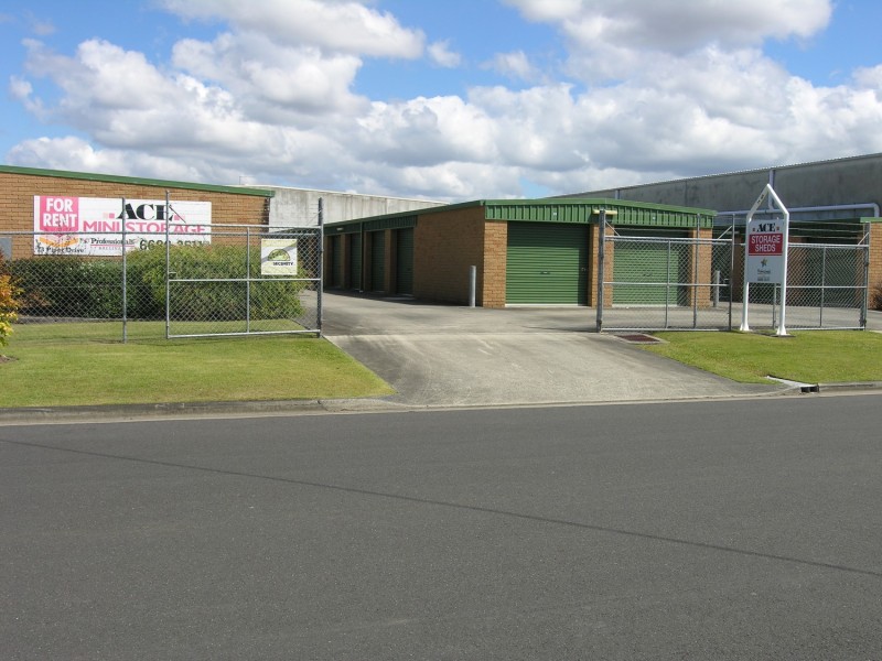 23 Piper Drive, Ballina NSW 2478