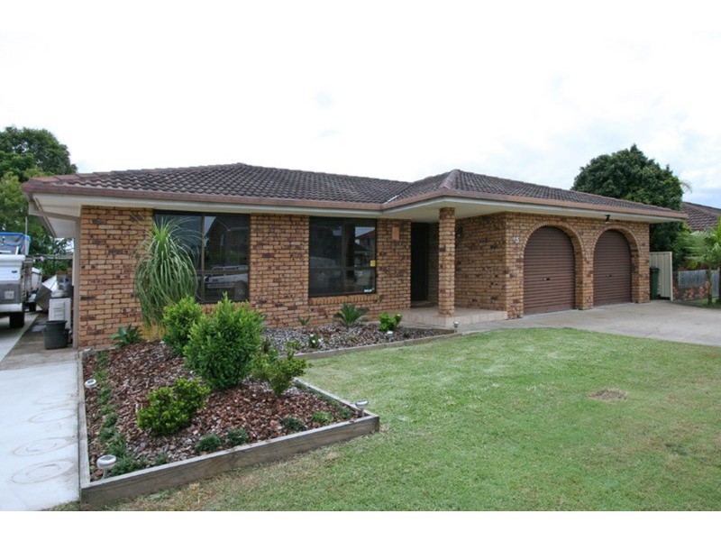 15 Dolphin Drive, Ballina NSW 2478