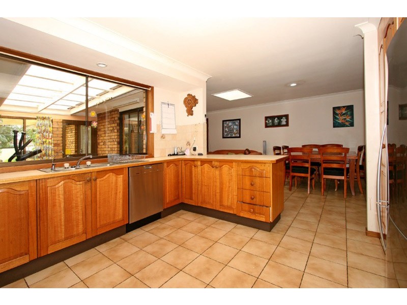 15 Dolphin Drive, Ballina NSW 2478