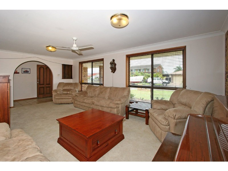 15 Dolphin Drive, Ballina NSW 2478