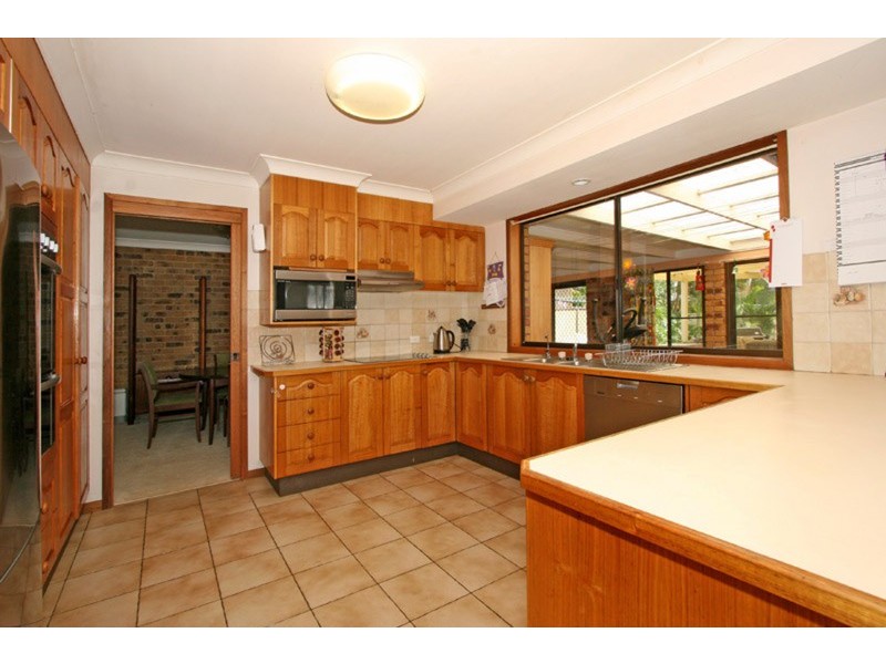 15 Dolphin Drive, Ballina NSW 2478