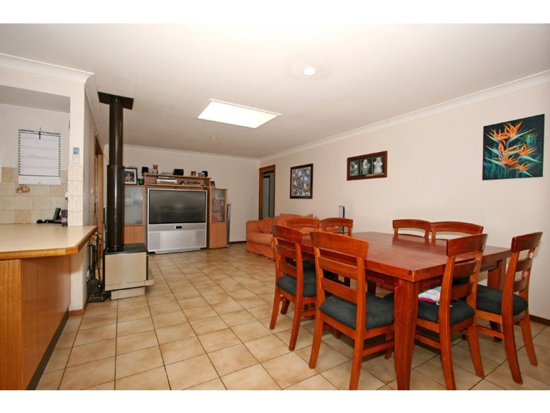 15 Dolphin Drive, Ballina NSW 2478