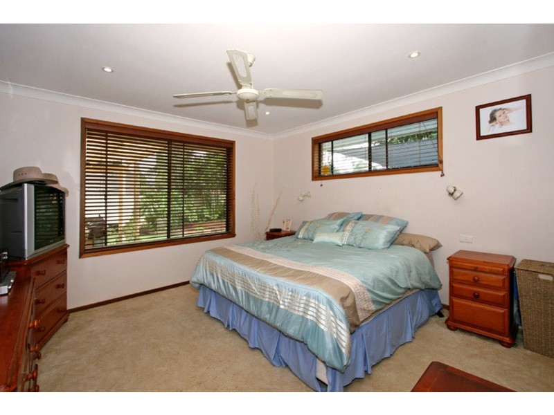 15 Dolphin Drive, Ballina NSW 2478