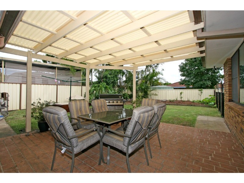 15 Dolphin Drive, Ballina NSW 2478