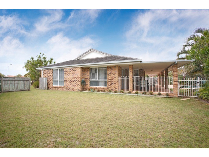 8 Pelican  Place, East Ballina NSW 2478