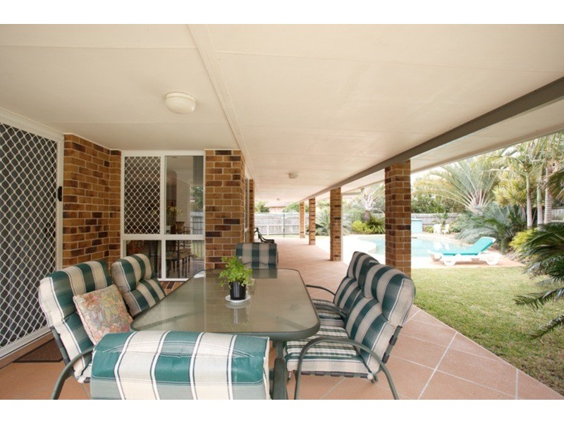 8 Pelican  Place, East Ballina NSW 2478