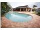 8 Pelican  Place, East Ballina NSW 2478