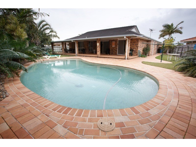8 Pelican  Place, East Ballina NSW 2478