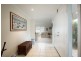 8 Pelican  Place, East Ballina NSW 2478