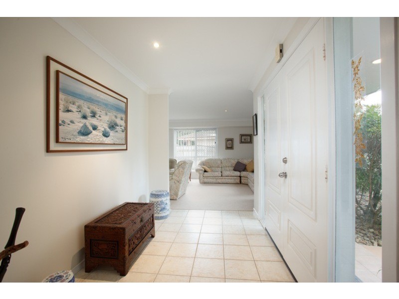 8 Pelican  Place, East Ballina NSW 2478