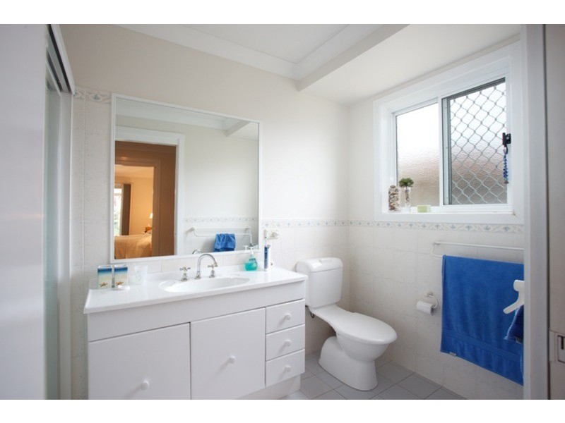 8 Pelican  Place, East Ballina NSW 2478
