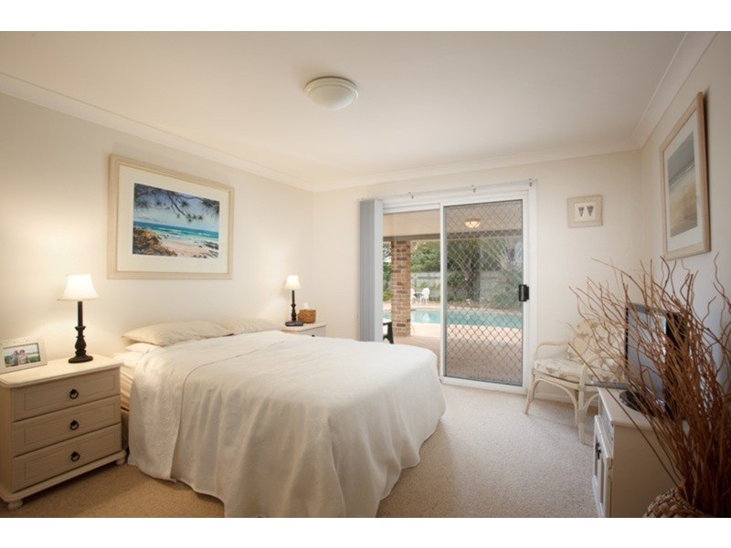 8 Pelican  Place, East Ballina NSW 2478