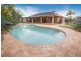 8 Pelican  Place, East Ballina NSW 2478