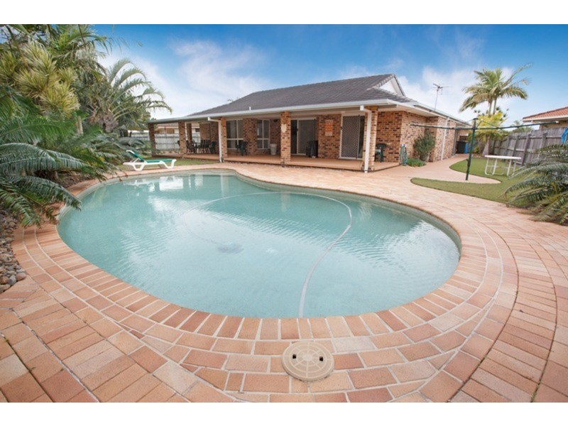 8 Pelican  Place, East Ballina NSW 2478