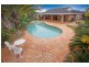 8 Pelican  Place, East Ballina NSW 2478
