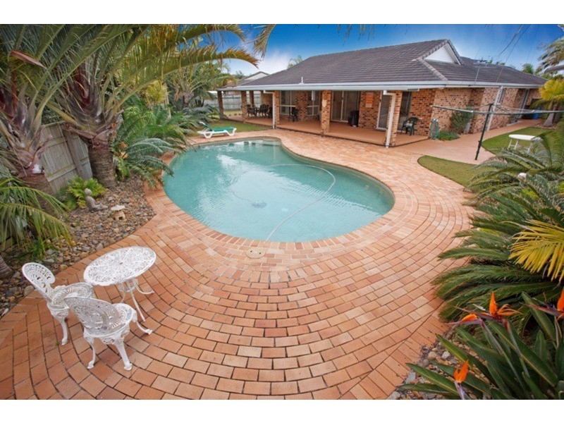 8 Pelican  Place, East Ballina NSW 2478