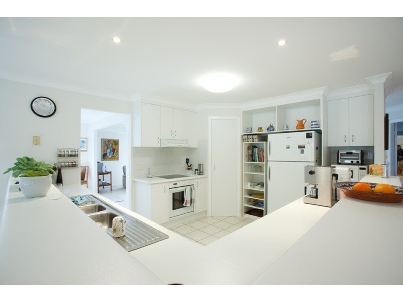 8 Pelican  Place, East Ballina NSW 2478