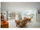 8 Pelican  Place, East Ballina NSW 2478
