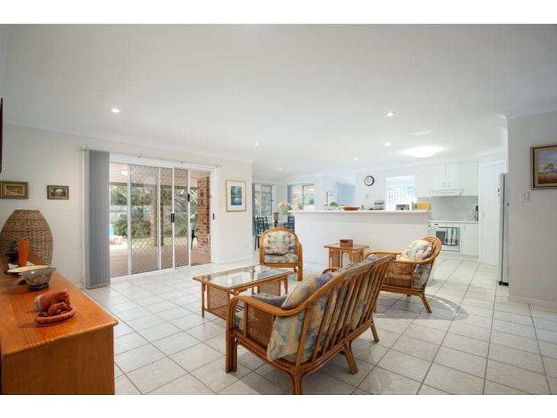 8 Pelican  Place, East Ballina NSW 2478