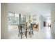 8 Pelican  Place, East Ballina NSW 2478
