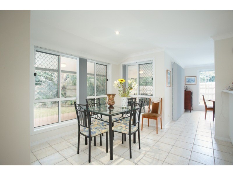 8 Pelican  Place, East Ballina NSW 2478