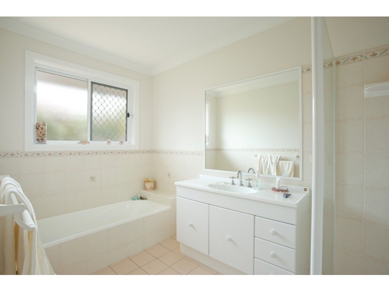 8 Pelican  Place, East Ballina NSW 2478