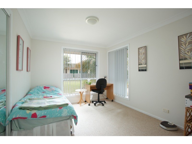 8 Pelican  Place, East Ballina NSW 2478